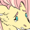 DingoBreath's avatar