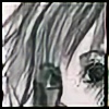 Dingochan's avatar