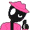 DingoChungis's avatar