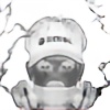 DingoD's avatar