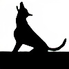 DingoD32's avatar