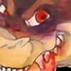 Dingodile-Kun's avatar