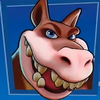 dingodileisgood's avatar