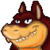 dingodileplz's avatar
