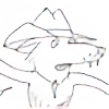 DingoDog62's avatar