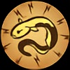 DingoDogPhotography's avatar