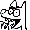 Dingodraws's avatar