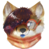 Dingoe-Doggo's avatar
