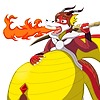 DingoFan6397's avatar