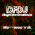 dingofromdownunda's avatar