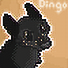 Dingoinnuendo's avatar