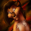 Dingokiss's avatar