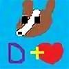 DingoLover's avatar