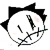 Dingoman's avatar