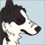 DingoMutt's avatar