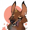 Dingone's avatar