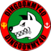 DingoOnMy40's avatar
