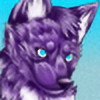 DingoPaws's avatar