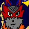 Dingoramonvirus's avatar