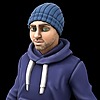 DingoRed's avatar