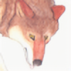 DingoSchnuzy's avatar