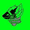 DingoSnickerWolf's avatar