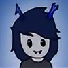 dingoteeth's avatar