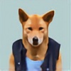 DingoWatza's avatar