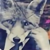 Dings's avatar