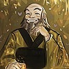 dingusrus's avatar