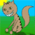 DingusXIII's avatar