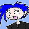 Dingy-Bat's avatar