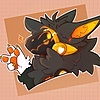 dingystatistic's avatar
