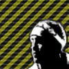 dinhomansk's avatar