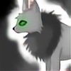 Dini-NaNa's avatar