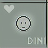 Dinichen's avatar