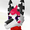 Diniosaurus3's avatar