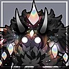 DiniumSun's avatar