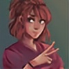 Diniz-GC's avatar