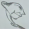 DinkaMailer's avatar