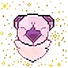 dinkleber-g's avatar