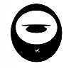 Dinklebumm's avatar