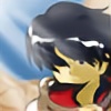 dinkobu's avatar