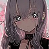 Dinkon999's avatar