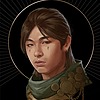 DinkTkang's avatar