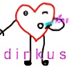dinkus-'s avatar