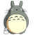 Dinky-niji's avatar
