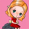 dinkydivas's avatar
