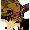 dinkydoink's avatar
