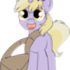 DinkyDoo-Whooves's avatar